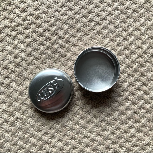 Assorted Travel Jars Containers - Picture 6 of 11